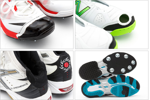 cricket shoes online shopping
